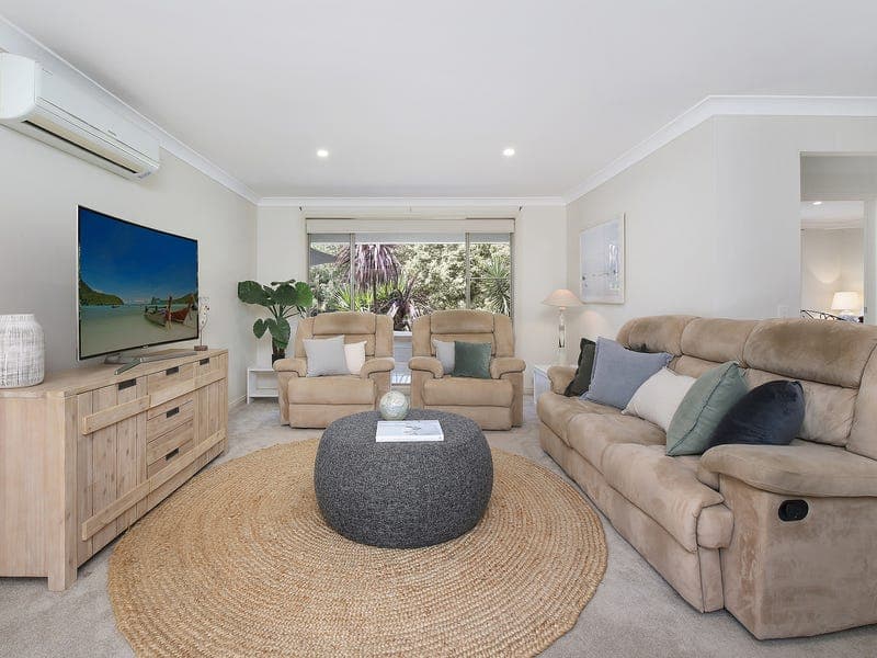 42A Beaufort Road, Terrigal, Terrigal - Thumbnail 5