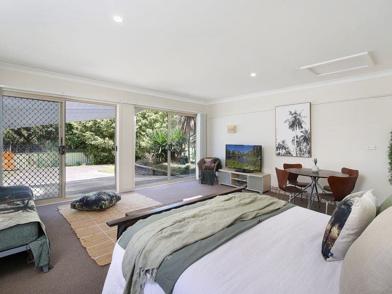 42A Beaufort Road, Terrigal, Terrigal - Thumbnail 6