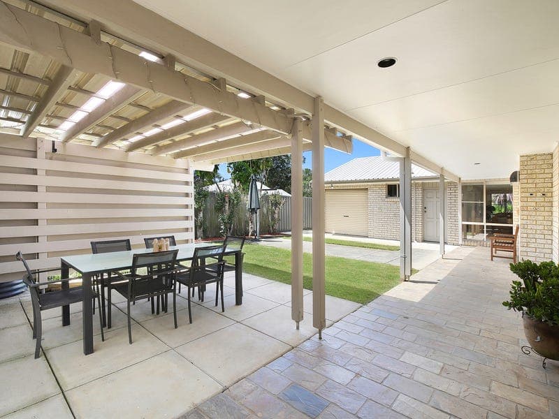42A Beaufort Road, Terrigal, Terrigal - Thumbnail 7