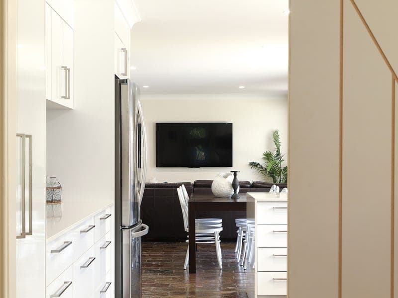42A Beaufort Road, Terrigal, Terrigal - Thumbnail 8