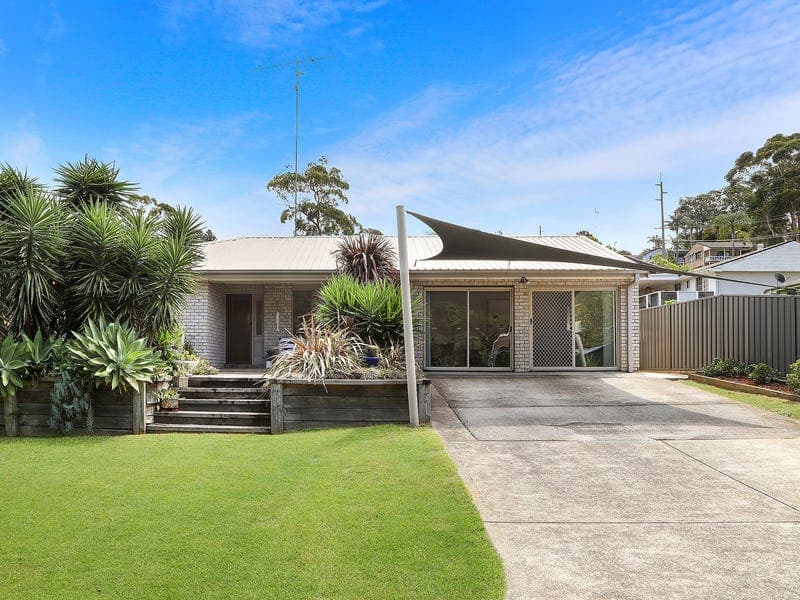 42A Beaufort Road, Terrigal, Terrigal - Image 1
