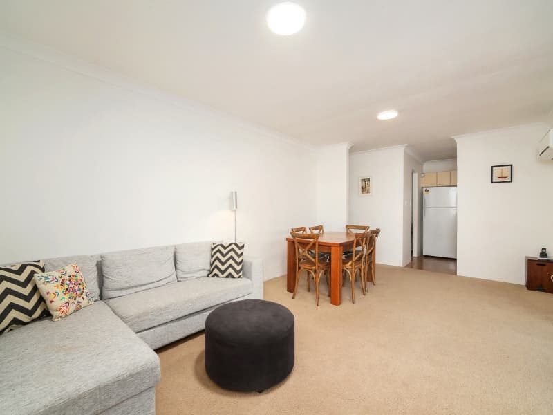 8/13 Campbell Crescent, Terrigal, Terrigal - Thumbnail 2
