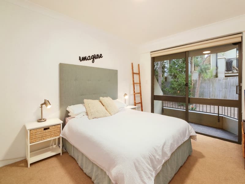 8/13 Campbell Crescent, Terrigal, Terrigal - Thumbnail 4