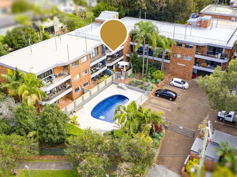 8/13 Campbell Crescent, Terrigal, Terrigal - Thumbnail 5
