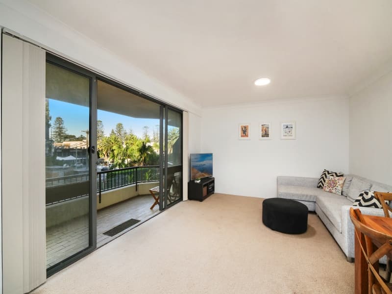 8/13 Campbell Crescent, Terrigal, Terrigal - Thumbnail 6