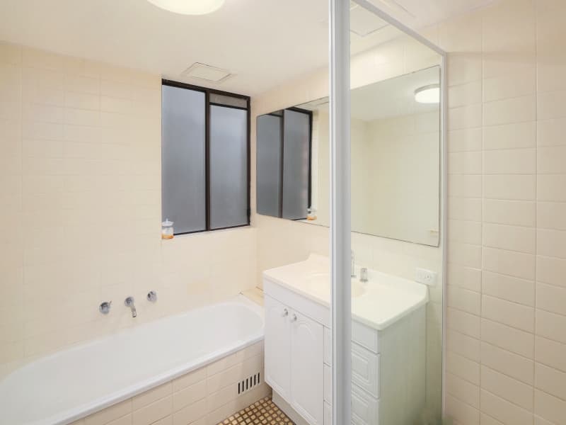 8/13 Campbell Crescent, Terrigal, Terrigal - Thumbnail 7