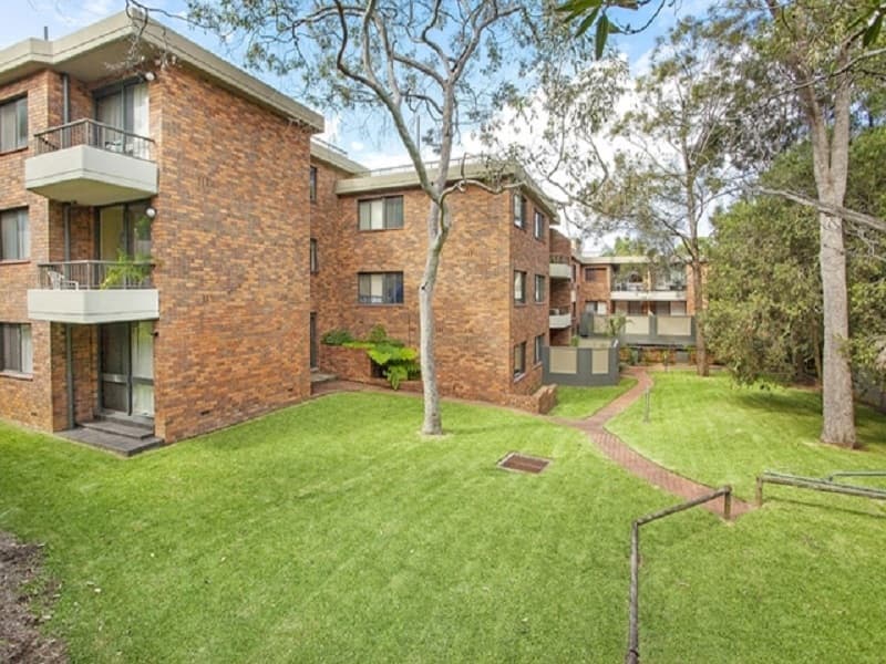 8/13 Campbell Crescent, Terrigal, Terrigal - Thumbnail 8