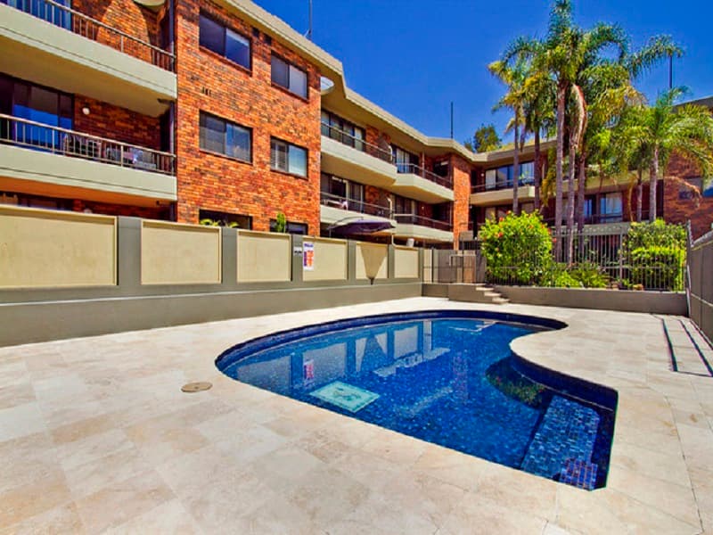 8/13 Campbell Crescent, Terrigal, Terrigal - Image 1