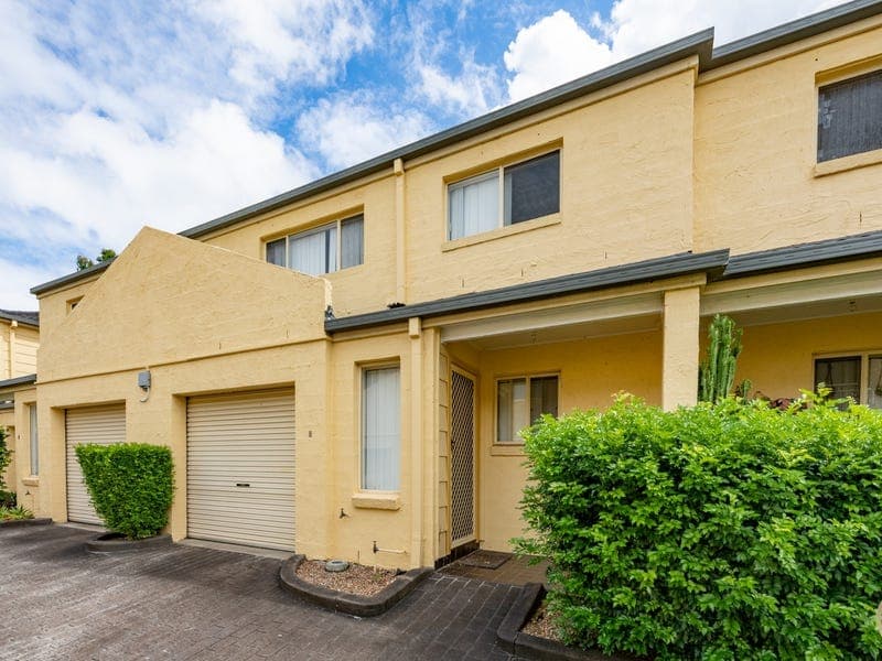 3/45 Brougham Street, East Gosford, East Gosford - Thumbnail 2