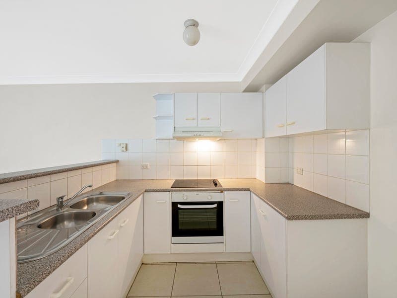 3/45 Brougham Street, East Gosford, East Gosford - Thumbnail 3