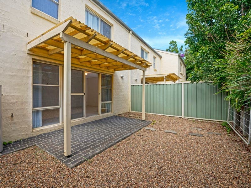 3/45 Brougham Street, East Gosford, East Gosford - Thumbnail 4