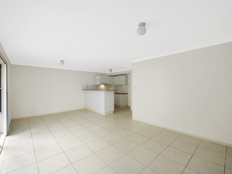 3/45 Brougham Street, East Gosford, East Gosford - Thumbnail 5