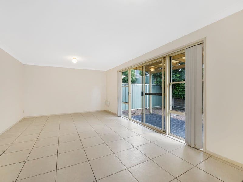 3/45 Brougham Street, East Gosford, East Gosford - Thumbnail 6