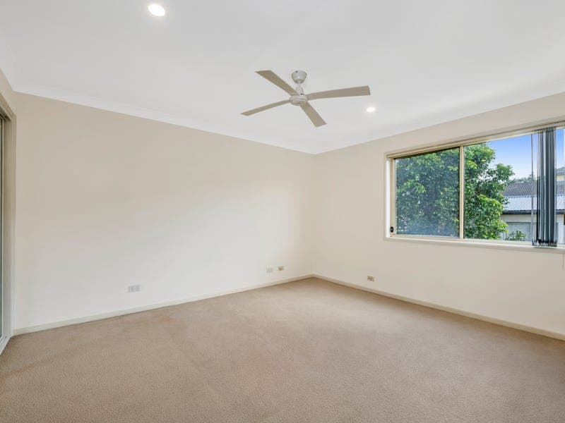 3/45 Brougham Street, East Gosford, East Gosford - Thumbnail 7