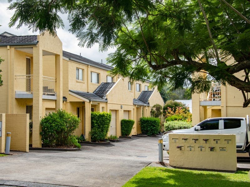 3/45 Brougham Street, East Gosford, East Gosford - Thumbnail 8