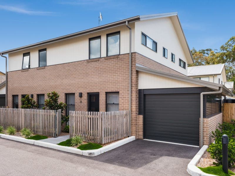 13/6A Carrak Road, Kincumber, Kincumber - Thumbnail 2