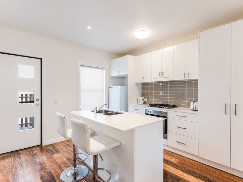 13/6A Carrak Road, Kincumber, Kincumber - Thumbnail 3
