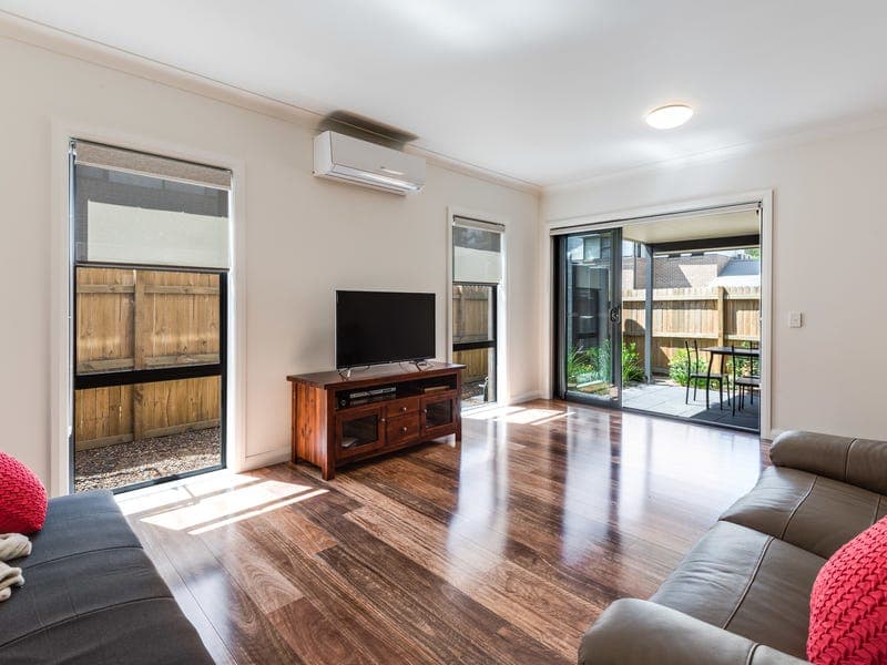13/6A Carrak Road, Kincumber, Kincumber - Thumbnail 4