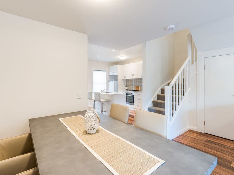 13/6A Carrak Road, Kincumber, Kincumber - Thumbnail 5