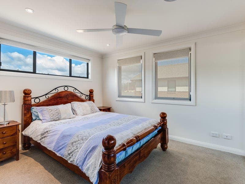 13/6A Carrak Road, Kincumber, Kincumber - Thumbnail 6