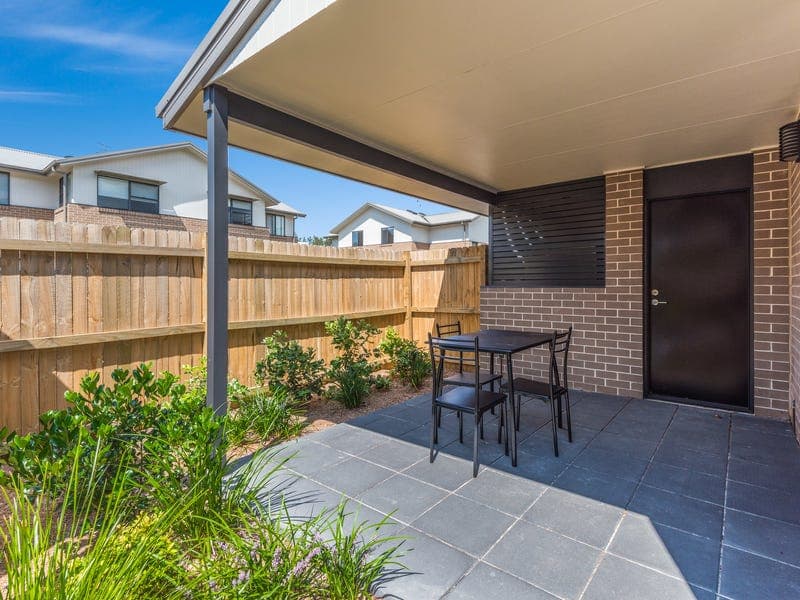 13/6A Carrak Road, Kincumber, Kincumber - Thumbnail 7