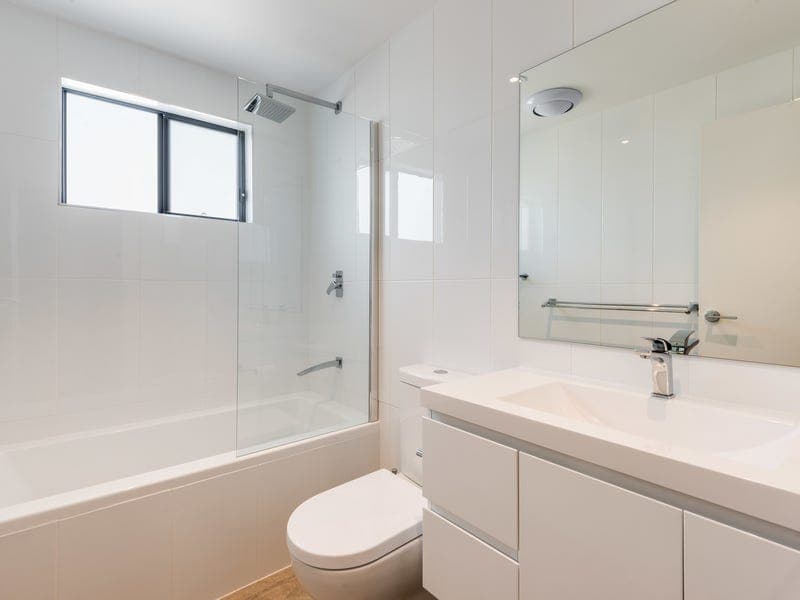 13/6A Carrak Road, Kincumber, Kincumber - Thumbnail 8