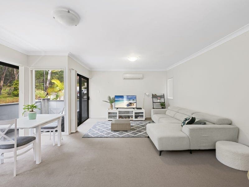 8/13-15 Jennie Cox Close, Erina, Erina - Thumbnail 3