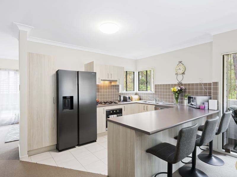 8/13-15 Jennie Cox Close, Erina, Erina - Thumbnail 4