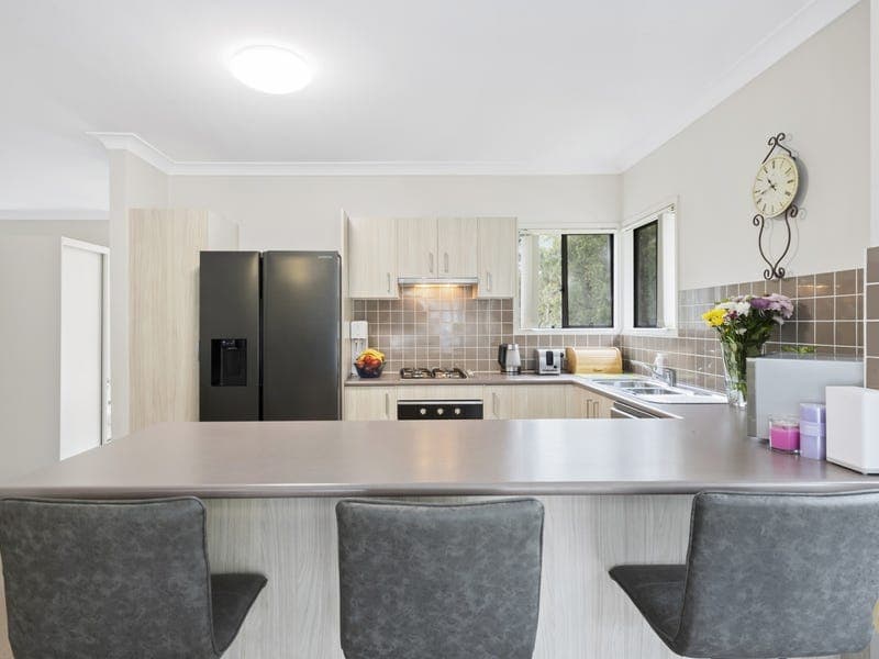 8/13-15 Jennie Cox Close, Erina, Erina - Thumbnail 5