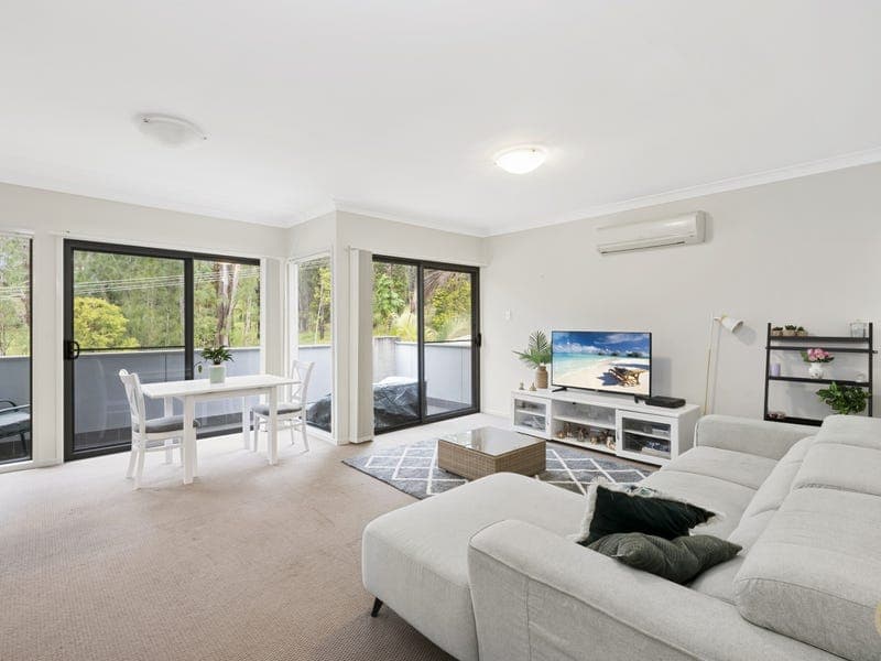 8/13-15 Jennie Cox Close, Erina, Erina - Thumbnail 7