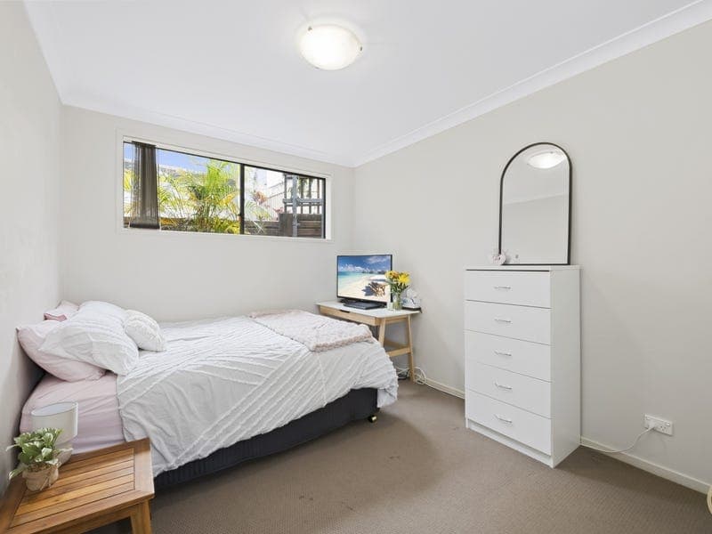 8/13-15 Jennie Cox Close, Erina, Erina - Thumbnail 8