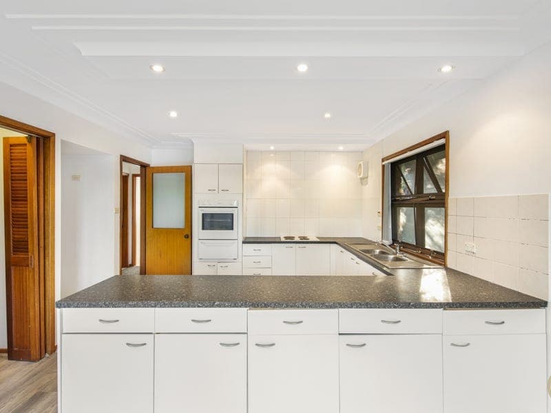 6 Blue View Crescent, Terrigal, Terrigal - Thumbnail 2