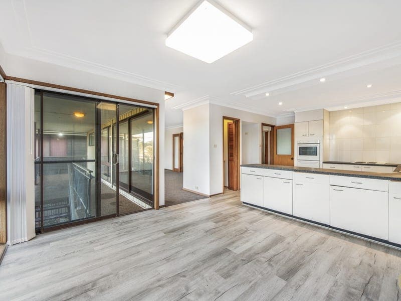 6 Blue View Crescent, Terrigal, Terrigal - Thumbnail 3