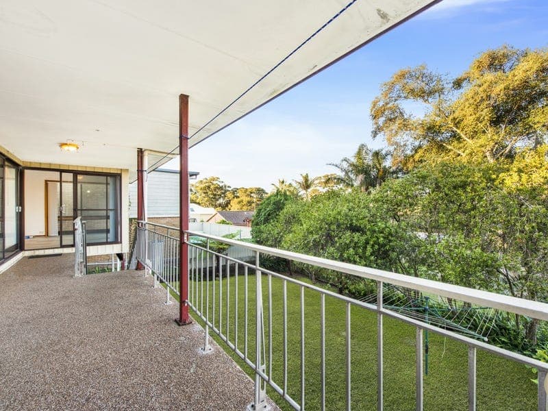 6 Blue View Crescent, Terrigal, Terrigal - Thumbnail 4
