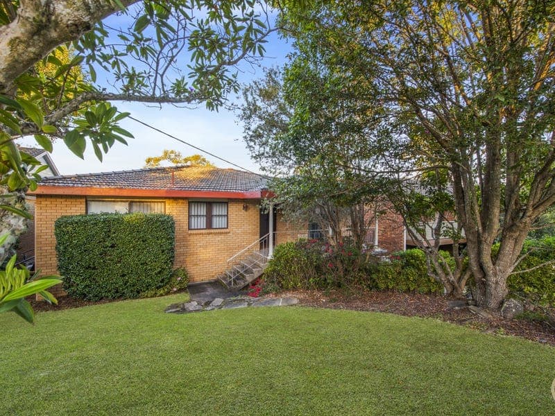 6 Blue View Crescent, Terrigal, Terrigal - Thumbnail 5