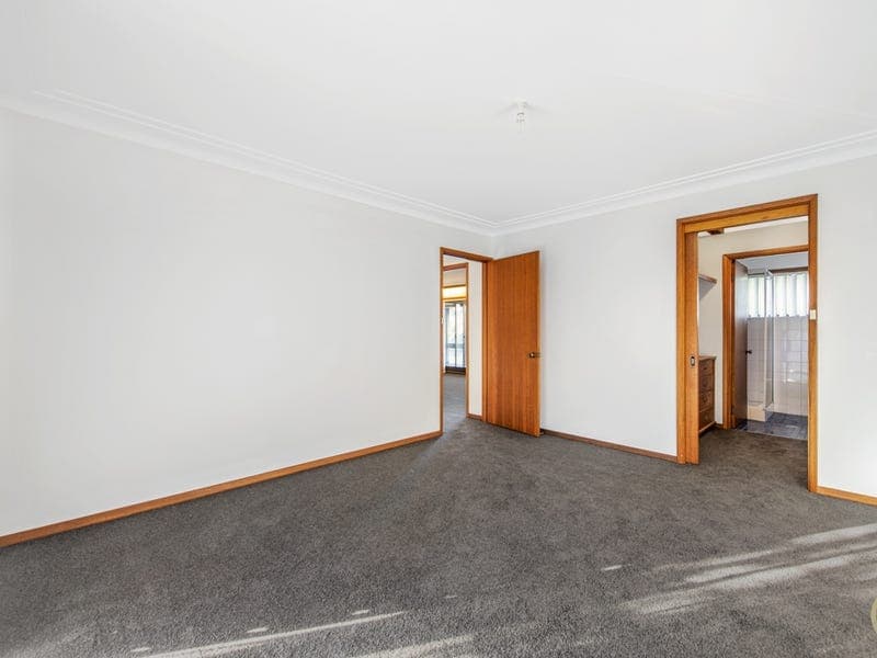6 Blue View Crescent, Terrigal, Terrigal - Thumbnail 6