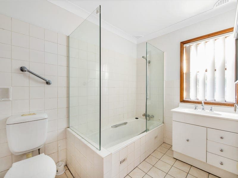 6 Blue View Crescent, Terrigal, Terrigal - Thumbnail 7