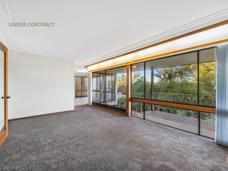 6 Blue View Crescent, Terrigal, Terrigal - Image 1