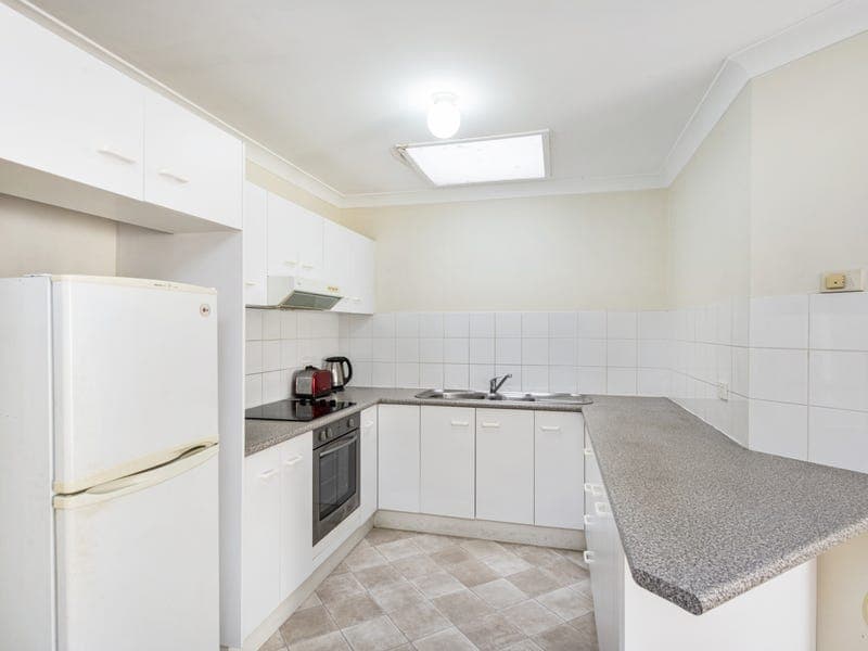 2/7-8 Jennie Cox Close, Erina, Erina - Thumbnail 2