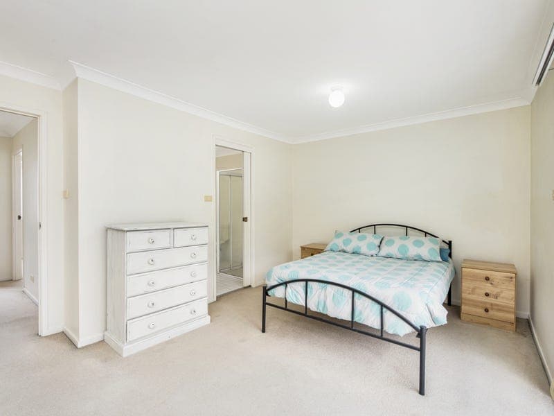 2/7-8 Jennie Cox Close, Erina, Erina - Thumbnail 5