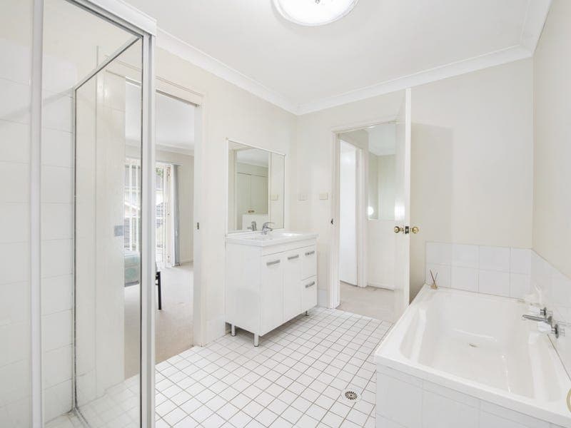 2/7-8 Jennie Cox Close, Erina, Erina - Thumbnail 6