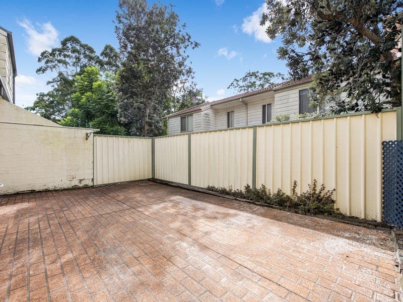 2/7-8 Jennie Cox Close, Erina, Erina - Thumbnail 8