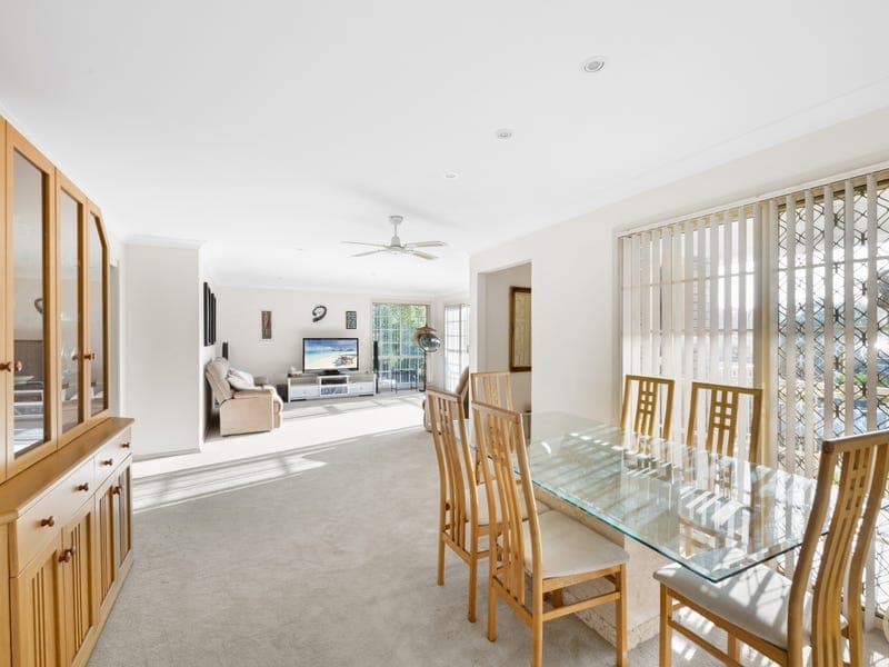 40 Dakara Avenue, Erina, Erina - Thumbnail 3