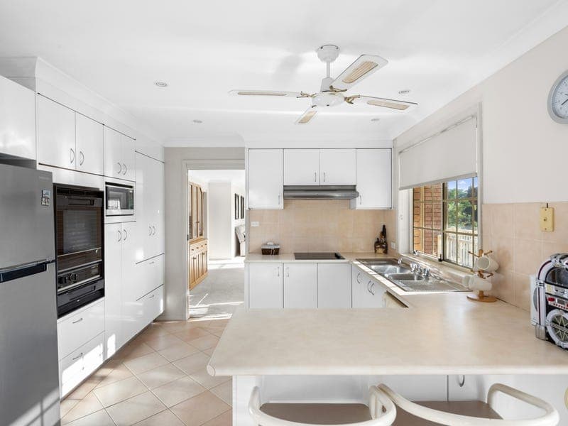 40 Dakara Avenue, Erina, Erina - Thumbnail 4