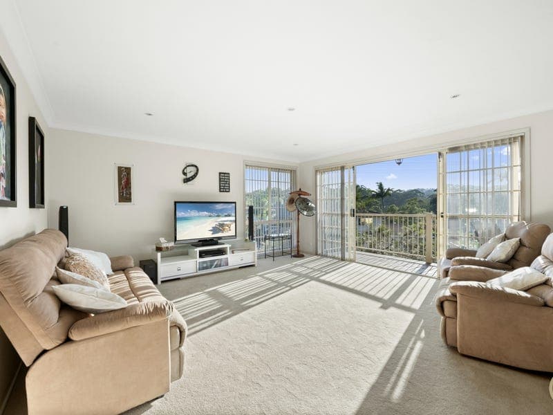 40 Dakara Avenue, Erina, Erina - Thumbnail 5