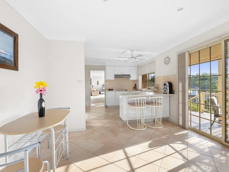 40 Dakara Avenue, Erina, Erina - Thumbnail 6