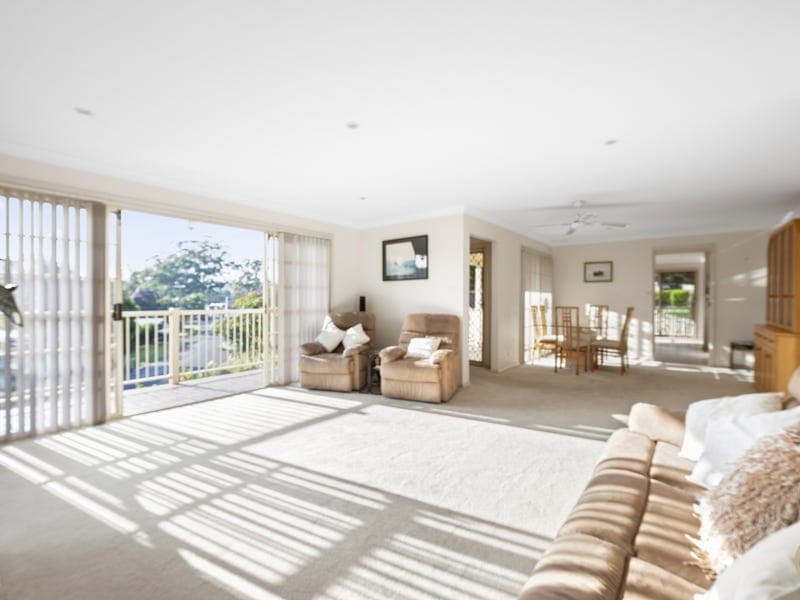 40 Dakara Avenue, Erina, Erina - Thumbnail 7