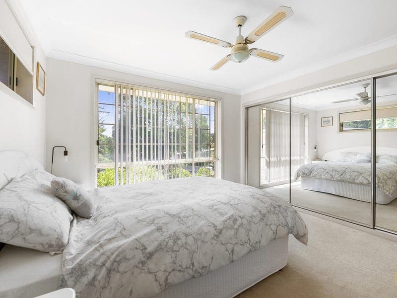 40 Dakara Avenue, Erina, Erina - Thumbnail 8