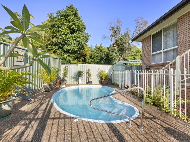 40 Dakara Avenue, Erina, Erina - Image 1
