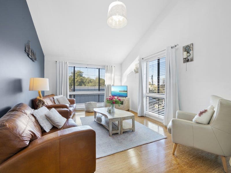 85 Old Gosford Road, Wamberal, Wamberal - Thumbnail 3